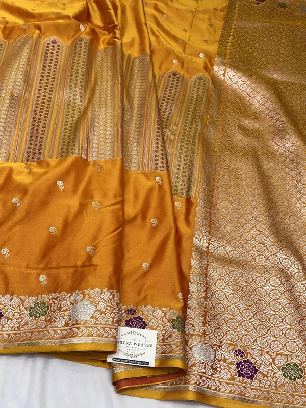 Vastra_Weaves-Masheu_Katan_Silk-saree