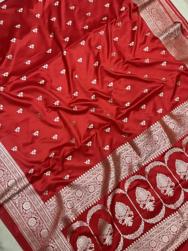 Vastra_Weaves-Masheu_Katan_Silk-saree
