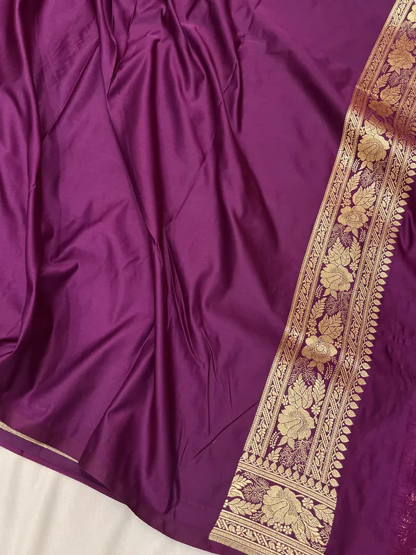 Vastra_Weaves-Masheu_Katan_Silk-saree