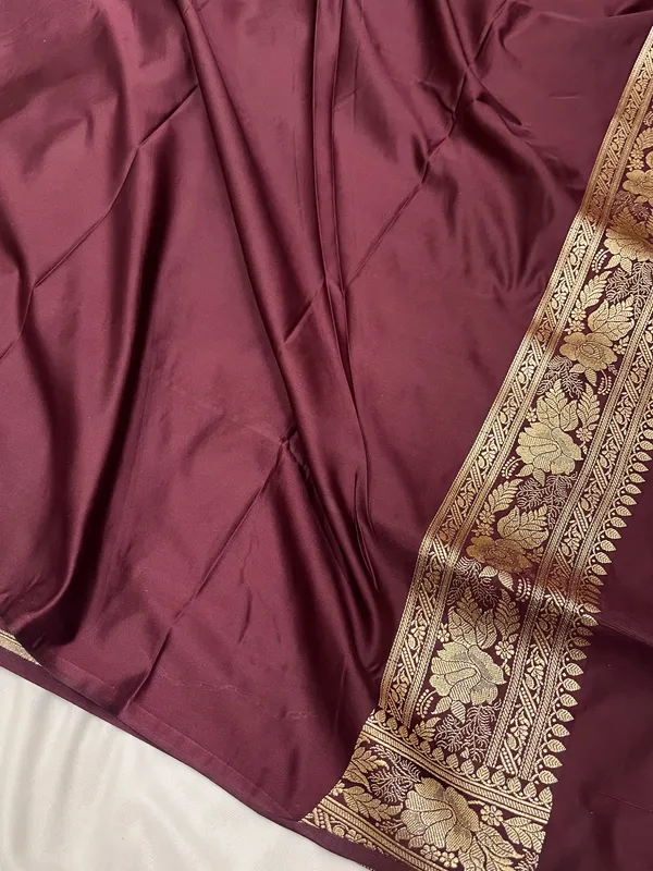 Vastra_Weaves-Masheu_Katan_Silk-saree