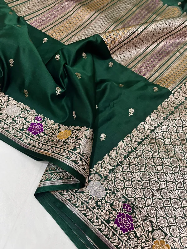 Vastra_Weaves-Masheu_Katan_Silk-saree