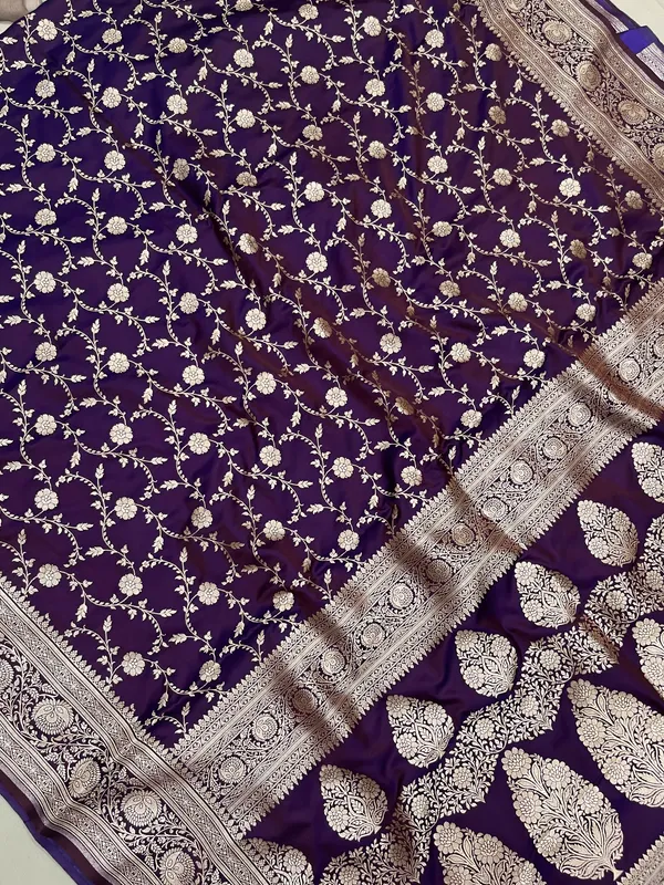 Vastra_Weaves-Masheu_Katan_Silk-saree