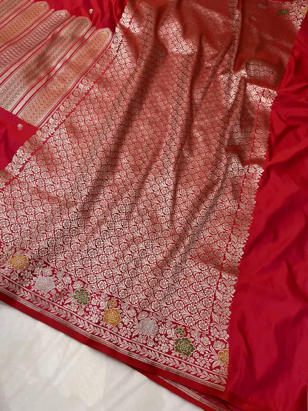 Vastra_Weaves-Masheu_Katan_Silk-saree