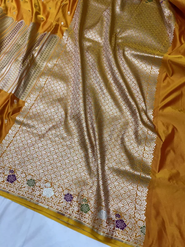 Vastra_Weaves-Masheu_Katan_Silk-saree