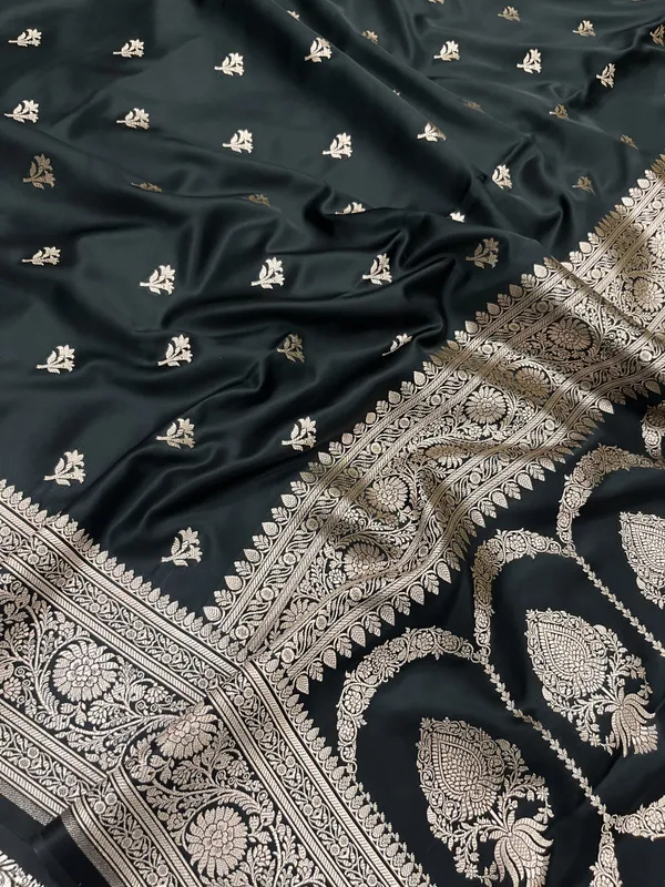 Vastra_Weaves-Masheu_Katan_Silk-saree