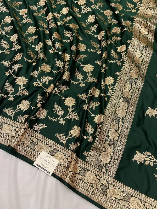 Vastra_Weaves-Masheu_Katan_Silk-saree