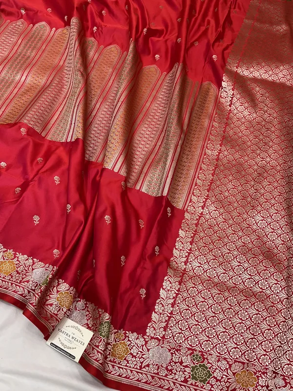 Vastra_Weaves-Masheu_Katan_Silk-saree