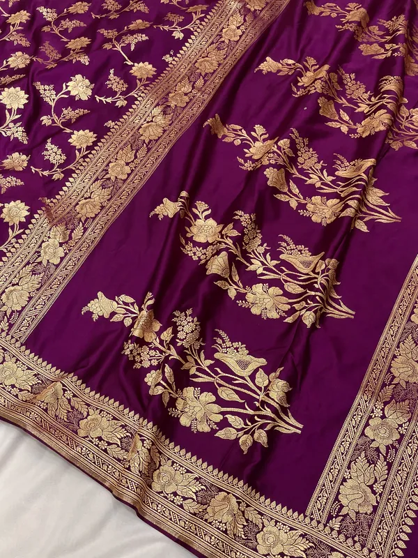 Vastra_Weaves-Masheu_Katan_Silk-saree