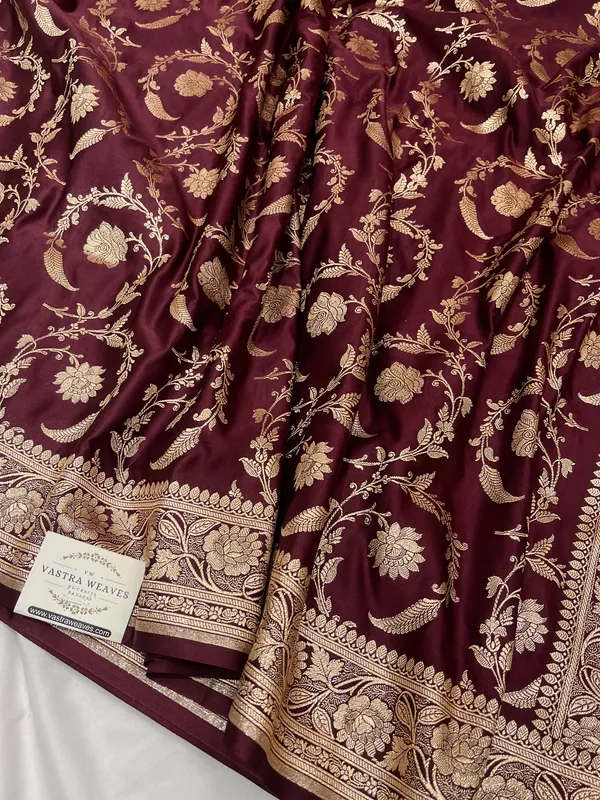 Vastra_Weaves-Masheu_Katan_Silk-saree
