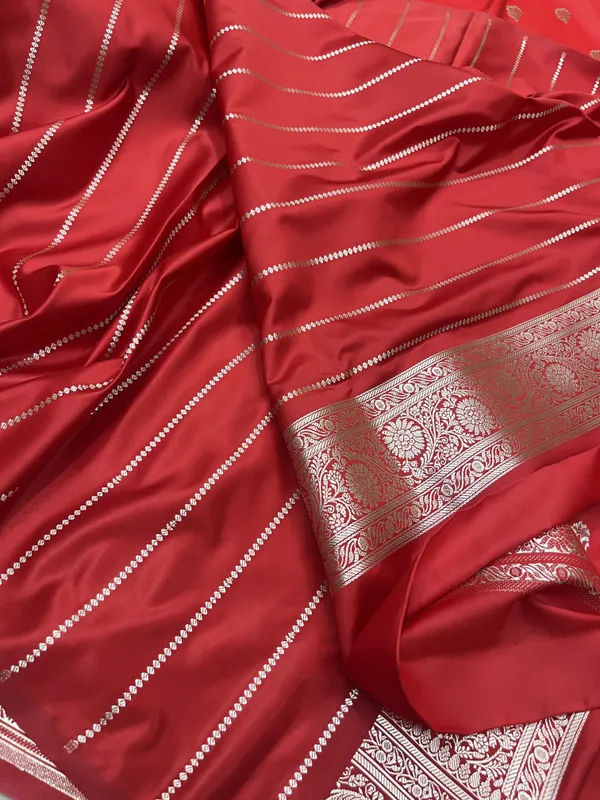 Vastra_Weaves-Masheu_Katan_Silk-saree