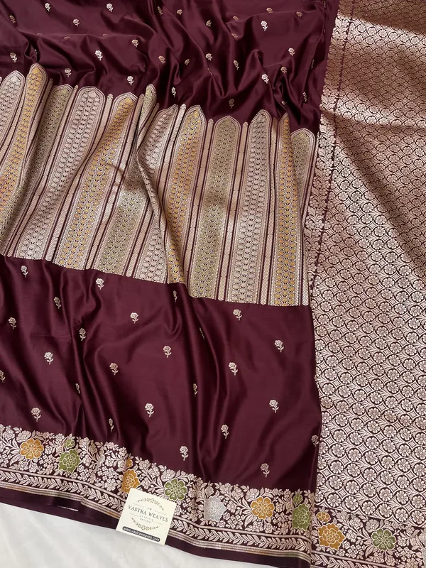 Vastra_Weaves-Masheu_Katan_Silk-saree