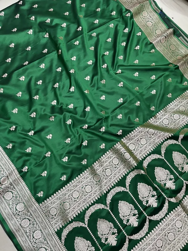 Vastra_Weaves-Masheu_Katan_Silk-saree