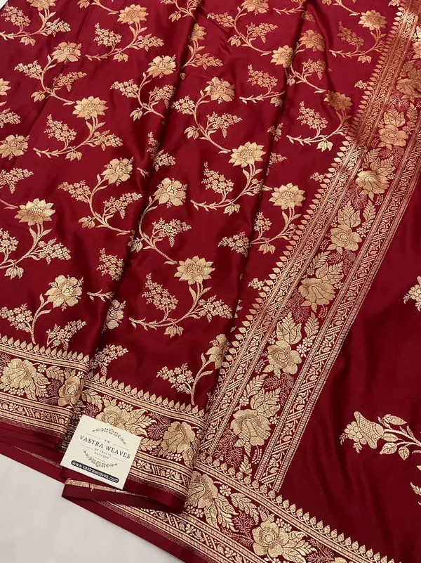 Vastra_Weaves-Masheu_Katan_Silk-saree