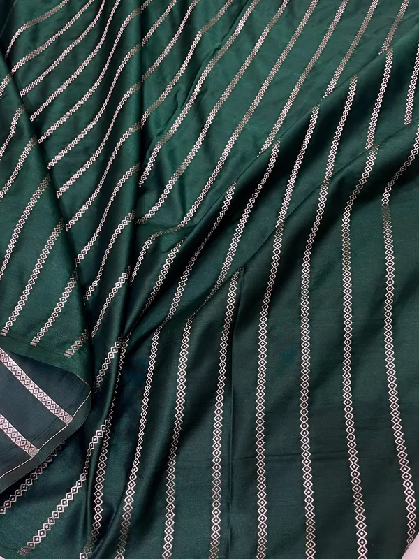 Vastra_Weaves-Masheu_Katan_Silk-saree