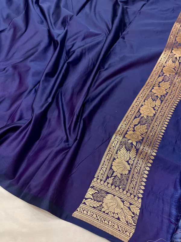 Vastra_Weaves-Masheu_Katan_Silk-saree