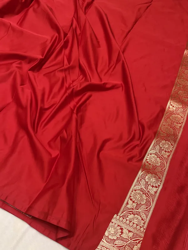 Vastra_Weaves-Masheu_Katan_Silk-saree