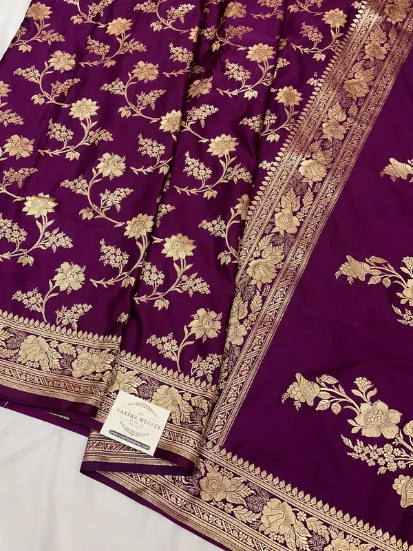 Vastra_Weaves-Masheu_Katan_Silk-saree