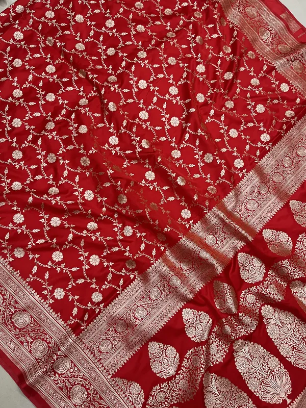 Vastra_Weaves-Masheu_Katan_Silk-saree