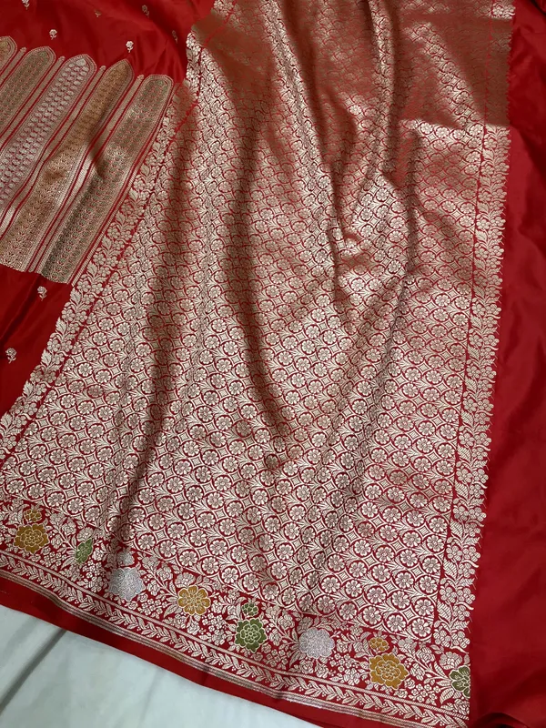 Vastra_Weaves-Masheu_Katan_Silk-saree