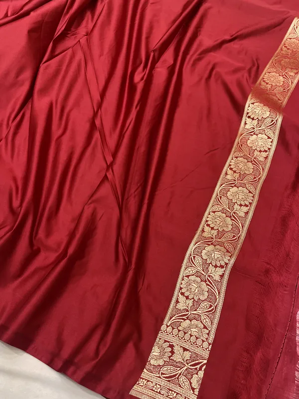 Vastra_Weaves-Masheu_Katan_Silk-saree