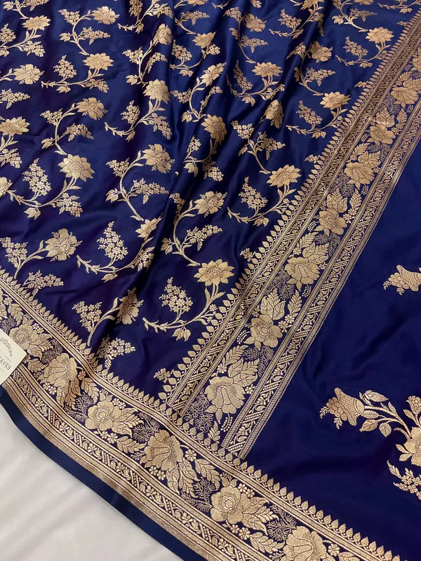 Vastra_Weaves-Masheu_Katan_Silk-saree