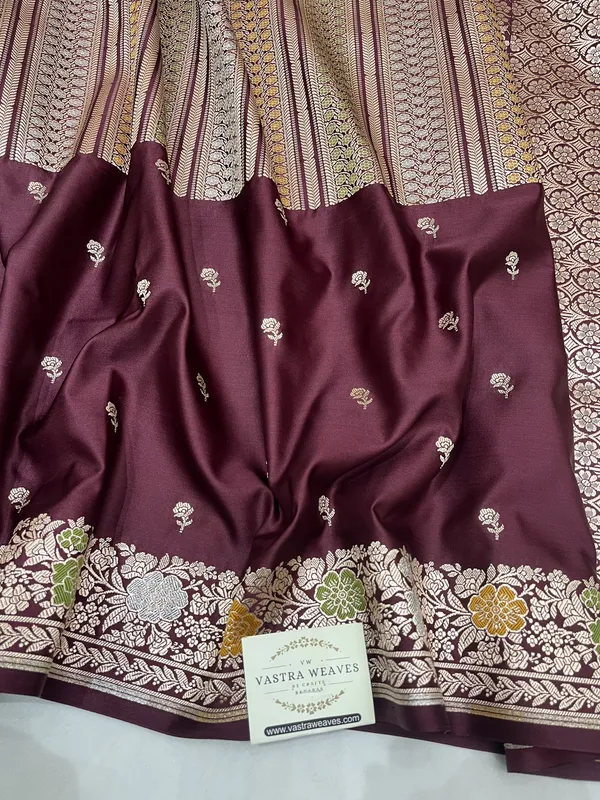 Vastra_Weaves-Masheu_Katan_Silk-saree