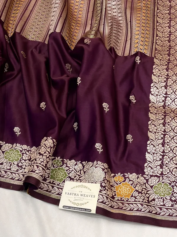 Purple_Silk_Zari_Woven_Saree_For_Women