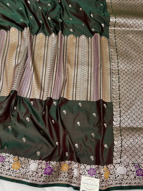 Vastra_Weaves-Masheu_Katan_Silk-saree