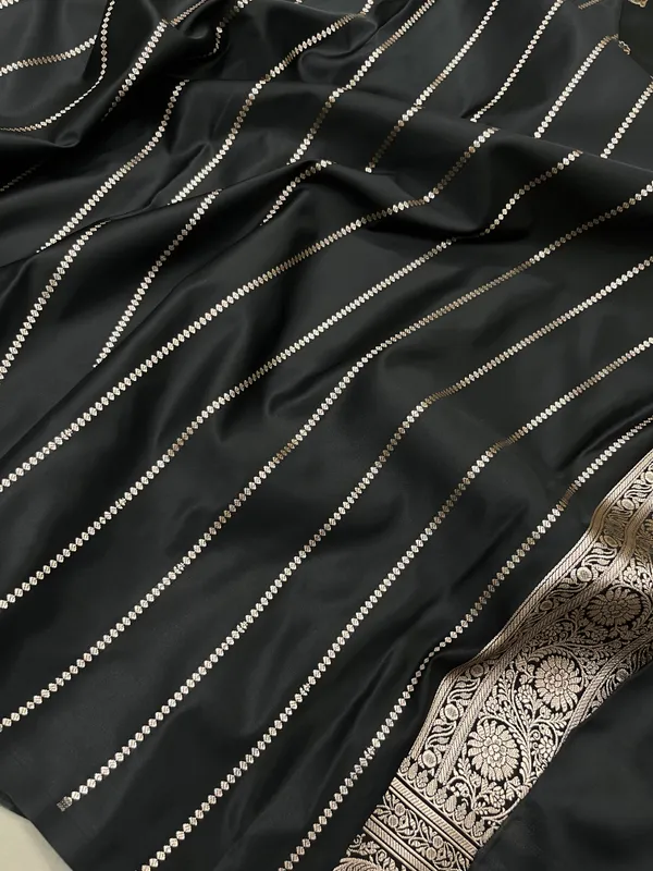 Vastra_Weaves-Masheu_Katan_Silk-saree