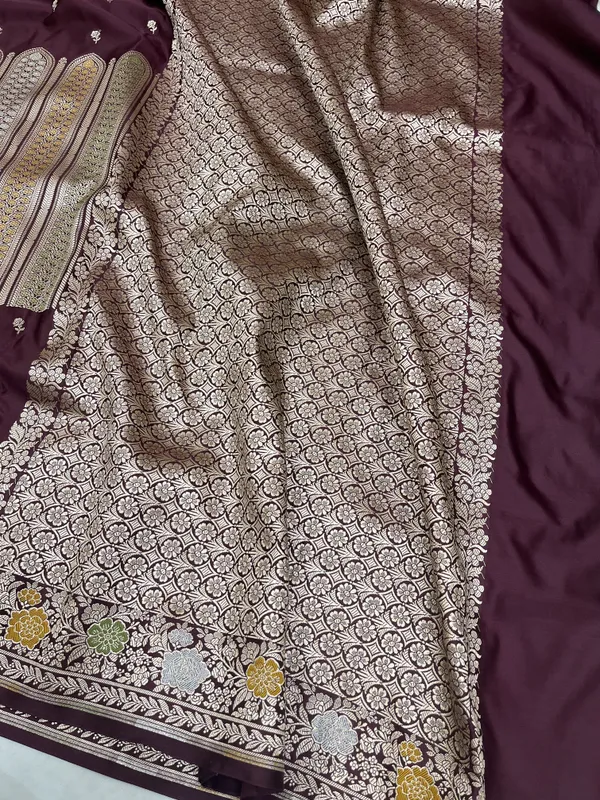 Maroon_Silk_Zari_Woven_Saree_for_Women