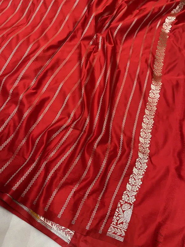 Vastra_Weaves-Masheu_Katan_Silk-saree