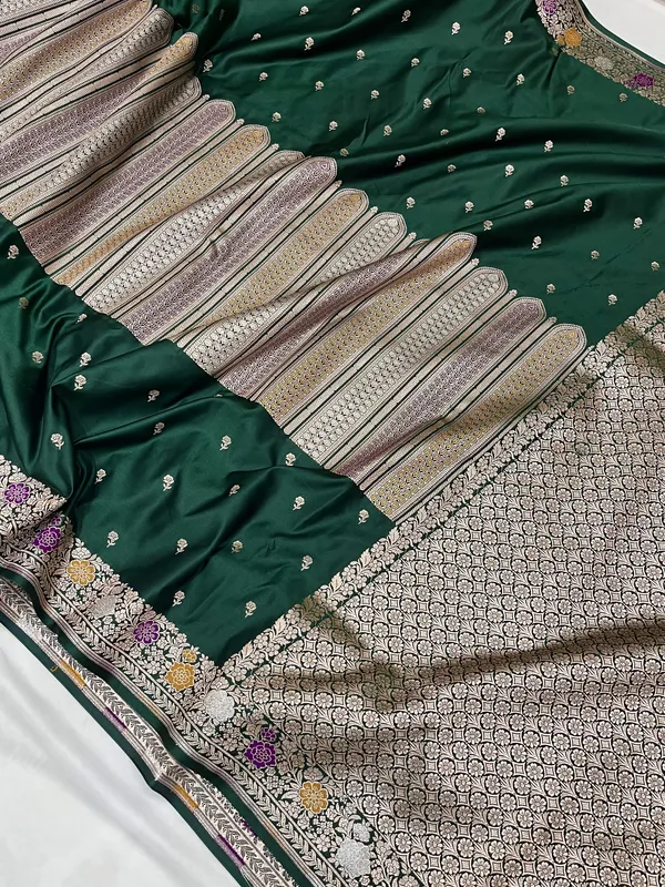 Vastra_Weaves-Masheu_Katan_Silk-saree