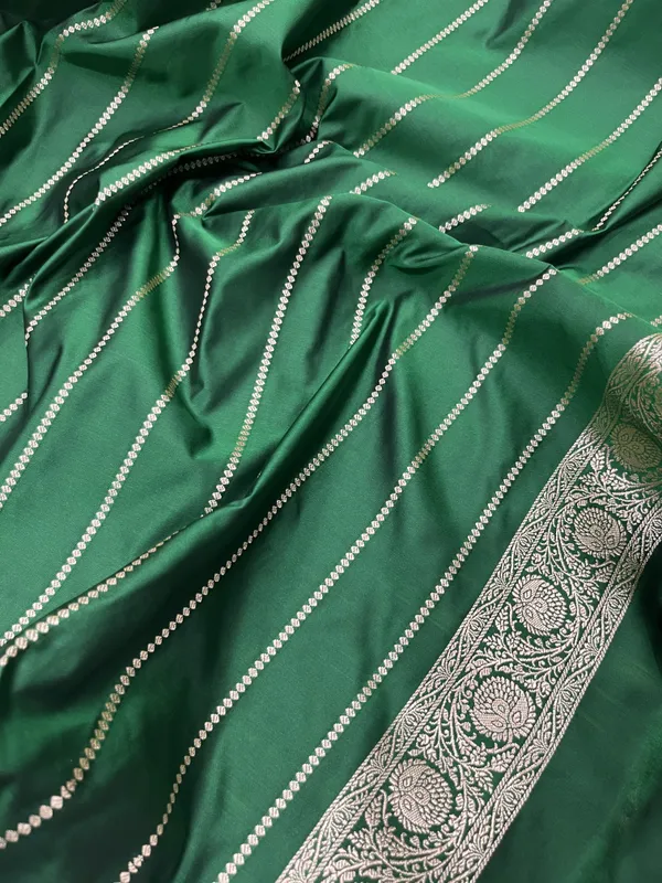 Vastra_Weaves-Masheu_Katan_Silk-saree