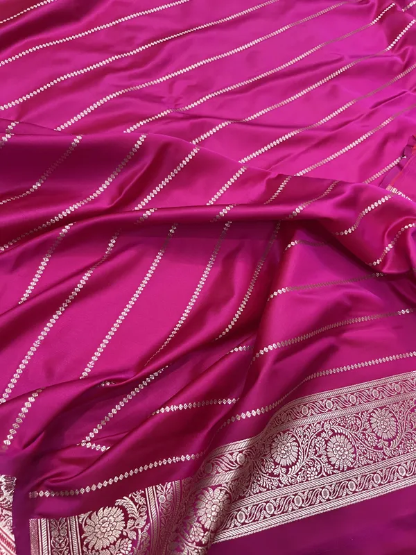 Vastra_Weaves-Masheu_Katan_Silk-saree