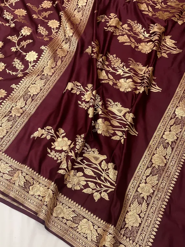 Vastra_Weaves-Masheu_Katan_Silk-saree