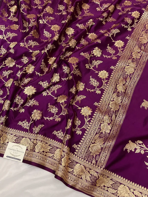 Vastra_Weaves-Masheu_Katan_Silk-saree