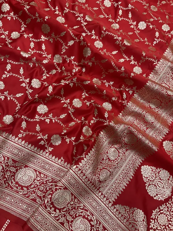 Vastra_Weaves-Masheu_Katan_Silk-saree