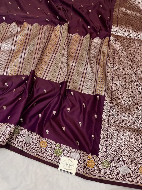 Vastra_Weaves-Masheu_Katan_Silk-saree