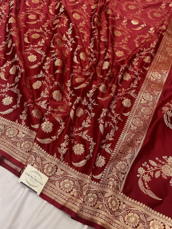 Vastra_Weaves-Masheu_Katan_Silk-saree