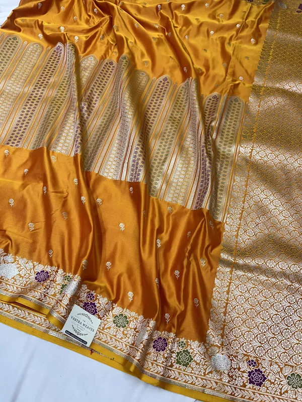 Vastra_Weaves-Masheu_Katan_Silk-saree