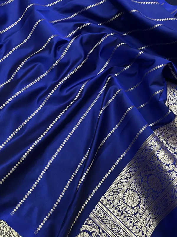 Vastra_Weaves-Masheu_Katan_Silk-saree