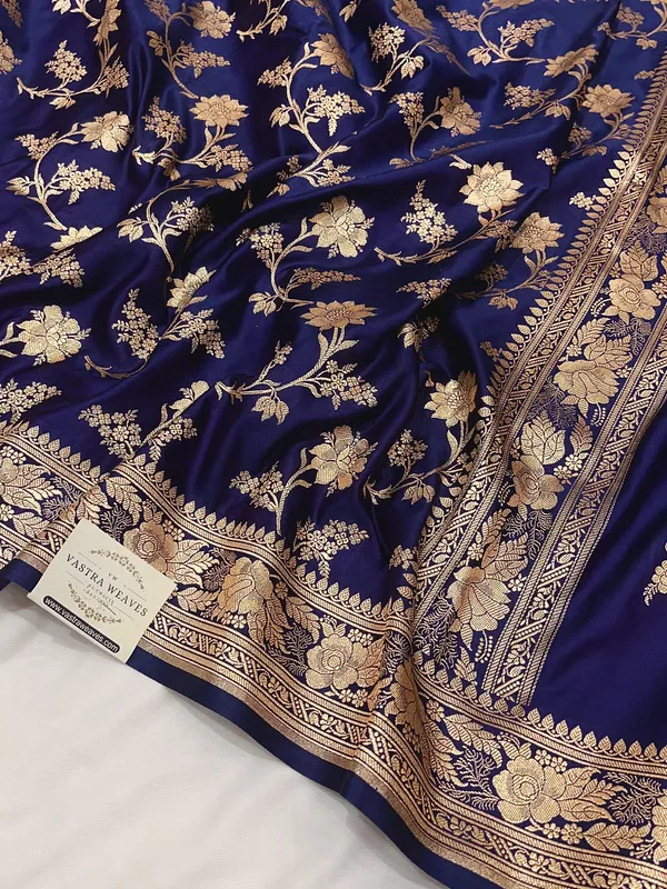 Vastra_Weaves-Masheu_Katan_Silk-saree