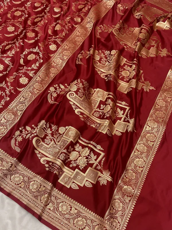 Vastra_Weaves-Masheu_Katan_Silk-saree