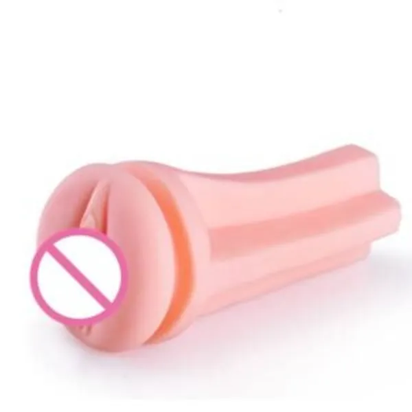 Lovemehoney_Silicone_Squeeze_Wellness_Cup_Soft_Lifelike_Texture_Compact_Discreet_Waterproof_Design