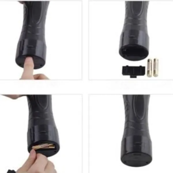 Mastibazar_Deep_Pleasurable_Rechargeable_Male_Cup_7_Modes_Soft_Silicone_Usb_Powered_With_Lube