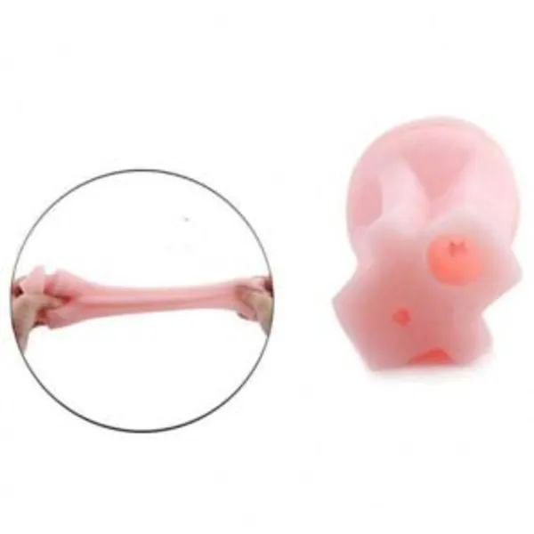 Mastibazar_Deep_Pleasurable_Rechargeable_Male_Cup_7_Modes_Soft_Silicone_Usb_Powered_With_Lube