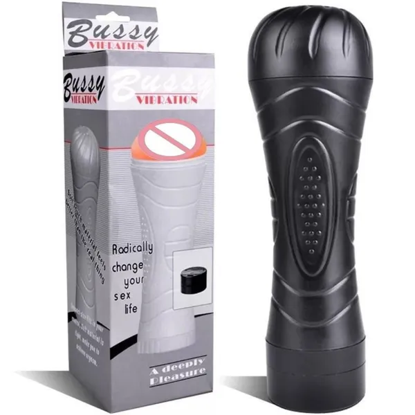 Mastibazar_Deep_Pleasurable_Rechargeable_Male_Cup_7_Modes_Soft_Silicone_Usb_Powered_With_Lube
