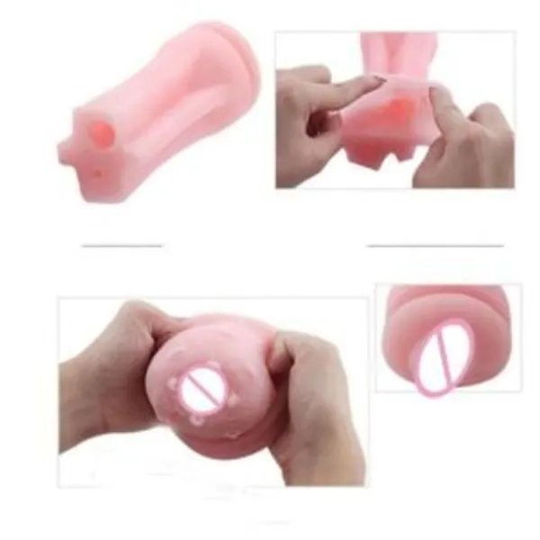 Mastibazar_Deep_Pleasurable_Rechargeable_Male_Cup_7_Modes_Soft_Silicone_Usb_Powered_With_Lube
