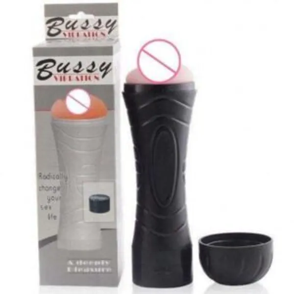 Mastibazar_Deep_Pleasurable_Rechargeable_Male_Cup_7_Modes_Soft_Silicone_Usb_Powered_With_Lube