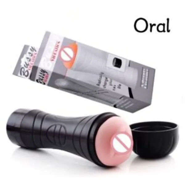 Mastibazar_Deep_Pleasurable_Rechargeable_Male_Cup_7_Modes_Soft_Silicone_Usb_Powered_With_Lube